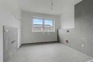 Property thumbnail 25