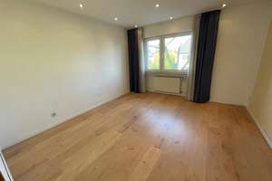 Freistehendes Einfamilienhaus mit Einliegerwohnung in ruhiger Lage von Witten-Rüdinghausen – Die vollständige Adresse der Immobilie erhältst du vom Anbieter., 58454 Rüdinghausen, Witten – Vorschaubild 9