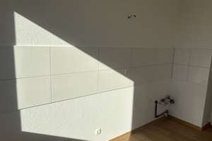 Zuhause mit vier Zimmern und Balkon in Mainz – Hegelstraße 50, 55122 Hartenberg-Münchfeld, Mainz – Vorschaubild 10
