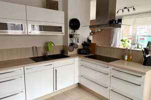 Gemütliches Einfamilienhaus in zentraler Lage von Holtorf! – Die vollständige Adresse der Immobilie erhältst du vom Anbieter., 31582 Nienburg (Weser) – Vorschaubild 4