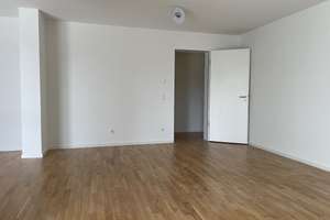 Ihr neues Zuhause: Moderne 3- Zimmer-Wohnung mit Balkon in Köln Zollstock – Die vollständige Adresse der Immobilie erhältst du vom Anbieter., 50968 Zollstock, Köln – Vorschaubild 6