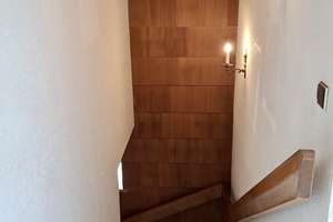 Einfamilienhaus mit ca. 209 m² Wohnfläche – Ihr Traumhaus wartet auf neue Ideen – Marienring 35, 90765 Stadeln, Herboldshof, Mannhof, Fürth – Vorschaubild 21