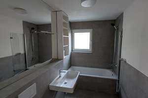 Property thumbnail 27