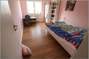 gepflegtes großzügiges Reihenendhaus
in ruhiger Lage – Die vollständige Adresse der Immobilie erhältst du vom Anbieter., 49084 Schinkel, Osnabrück – Vorschaubild 10