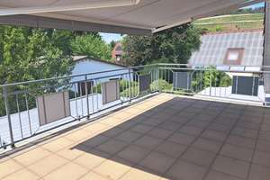 Ankommen. Einziehen. Zuhause sein.
Liebevoll gepflegte DHH in Niederweiler – Die vollständige Adresse der Immobilie erhältst du vom Anbieter., 79379 Müllheim – Vorschaubild 21