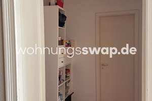 Wohnungstausch: Brandenburger Straße 68 – Brandenburger Straße 68, 14300 Nördliche Innenstadt, Potsdam – Vorschaubild 7