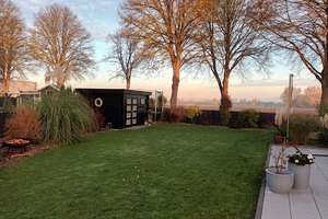 Einfamilienhaus in ruhiger Lage in Tündern – 31789 Hameln – Vorschaubild 3