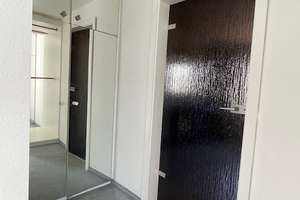 **  Großes EFH mit sep. zugänglicher ELW / Geschäftsbereich - TOP Lage  ** – Schillerstr. 21, 86356 Neusäß – Vorschaubild 20