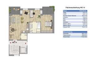 Property thumbnail 4