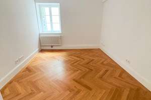 *Juwel in der Augsburger Altstadt*Exklusive Wohnungen für aussergewöhnliche Ansprüche* – Vorderer Lech 8, 86150 Lechviertel, östl. Ulrichsviertel, Augsburg – Vorschaubild 7