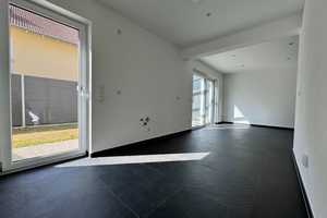 Haus 2 – Großzügige Neubau-Doppelhaushälfte in ruhiger Lage zu verkaufen! – Erding (Kreis) – Vorschaubild 5