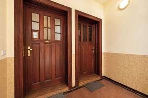 Zwei renditestarke MFHs - 20 WEs - Kernsanierung 2003 und 2012 - Balkone - Stellplätze – Die vollständige Adresse der Immobilie erhältst du vom Anbieter., 4159 Möckern, Leipzig – Vorschaubild 14