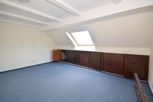 Lindenhof | Sanierungschance mit Steuervorteil: Reihenhaus mit Dachterrasse, Vollkeller & Garten – Die vollständige Adresse der Immobilie erhältst du vom Anbieter., 28237 Lindenhof, Bremen – Vorschaubild 14