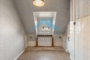 Dreifamilienhaus mit Baugrundstück - in beliebter Lage von Kassel-Wehlheiden! – Die vollständige Adresse der Immobilie erhältst du vom Anbieter., 34121 Wehlheiden, Kassel – Vorschaubild 23