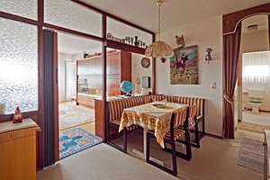 Attraktive 4,5-Zimmer-Wohnung in Nagolder Aussichtslage, mittlerer Steinberg mit Penthouse-Feeling – Gäurandsteige 67, 72202 Nagold – Vorschaubild 14