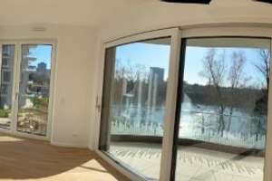 Property thumbnail 19