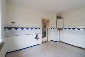 Aufgepasst: Zweifamilienhaus mit viel Potential! – Die vollständige Adresse der Immobilie erhältst du vom Anbieter., 91522 Innenstadt, Ansbach – Vorschaubild 12