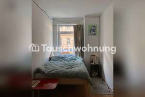 Tauschwohnung: Helle vier-Zimmer-Wohnung im Herzen von Altlindenau – 4177 Altlindenau, Leipzig – Vorschaubild 4
