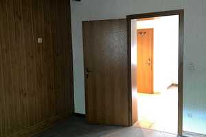 2 -Familienhaus in Oer-Erkenschwick – Recklinghäuserstr. 34, 45739 Recklinghausen (Kreis) – Vorschaubild 12