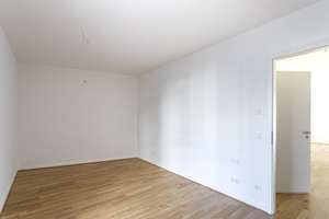 Charmante 3-Raumwohnung mit EBK & Balkon – Altonaer Straße 10, 1159 Friedrichstadt, Dresden – Vorschaubild 6