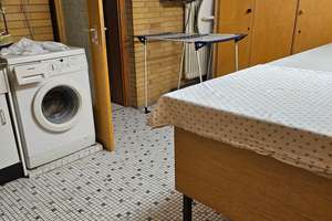 Mit Liebe erweitertes Reiheneckhaus mit Garage und 5,5 Zimmern in Essen-Heisingen – Die vollständige Adresse der Immobilie erhältst du vom Anbieter., 45259 Heisingen, Essen – Vorschaubild 12