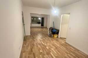 Erstbezug nach Sanierung: Miete 5,5-Zimmer-Reihenendhaus mit Terrasse, Garten, Garage in Helmstedt – Helmstedt (Kreis) – Vorschaubild 26