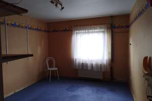 Raum für Familienleben – Reiheneckhaus mit fünf Schlafzimmern und Terrasse – 38259 Salzgitter-Bad, Salzgitter – Vorschaubild 5