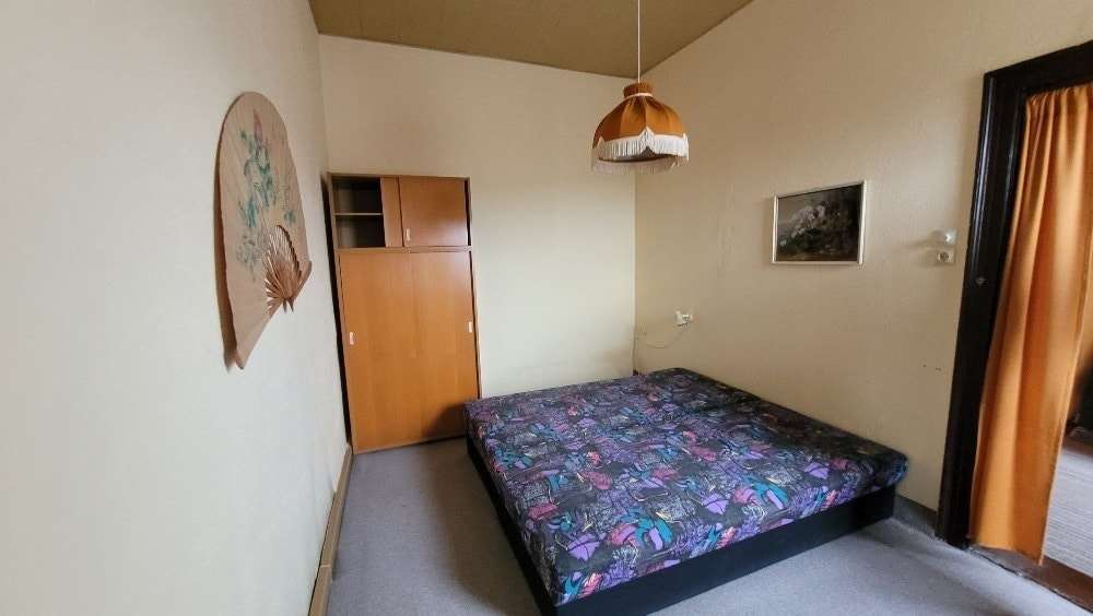 Immobilie in Reichenbach - Burgblick inklusive! - Bild 8