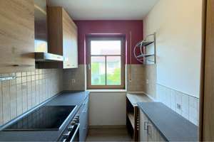 ** Moderne 3-ZKB-Maisonette-Designwohnung mit herrlichem Balkon in begehrter, stadtnaher Wohnlage ** – 85057 Mitte, Ingolstadt – Vorschaubild 14