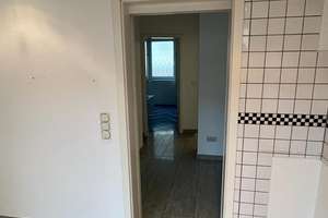 Exklusive 2 Zimmer Wohnung für Gartenliebhaber – 44287 Aplerbeck (Ortsteil), Dortmund – Vorschaubild 22