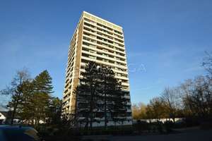 Falanga Immobilien - Attraktive Kapitalanlage oder Selbstnutzung, Top Wohnung mit Sonnenbalkon! – Die vollständige Adresse der Immobilie erhältst du vom Anbieter., 55120 Mombach, Mainz – Vorschaubild 2