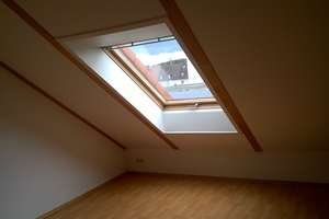 Viel Platz für Ihre Familie in diesem Reihenmittelhaus in Kaiserslautern – Richard-Menges-Straße 27, 67659 Innenstadt West/Kotten, Kaiserslautern – Vorschaubild 14