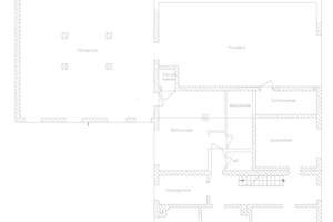 Ein Zuhause mit Seele – saniertes Bauernhaus mit Platz für Familie, Tiere & Träume – Die vollständige Adresse der Immobilie erhältst du vom Anbieter., 87719 Mindelheim – Vorschaubild 53