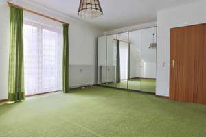 Ehemalige Pension in Wolfshagen – aufteilbar in bis zu fünf Wohneinheiten – Die vollständige Adresse der Immobilie erhältst du vom Anbieter., 38685 Langelsheim – Vorschaubild 18