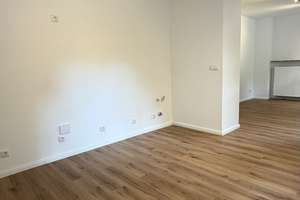 Schöne ruhige Wohnung mit GARTEN und Terrasse, ERSTBEZUG – Adalbertsteinweg 205, 52066 Adalbertsteinweg, Aachen – Vorschaubild 8