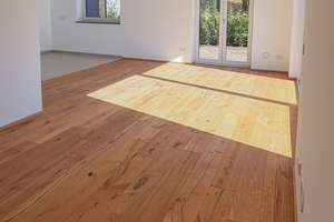 Property thumbnail 18