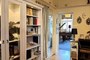 Property thumbnail 22