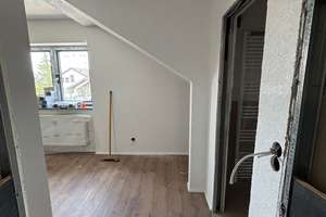 Wohnen mit Charakter: 2-Zimmer-Wohnung in Ulm-Einsingen – Höhenblick 43, 89079 Einsingen, Ulm – Vorschaubild 3
