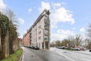 Property thumbnail 2