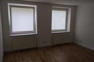 Alltagstaugliche 3-Zimmer-Wohnung in Bochum Wiemelhausen