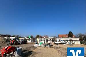 Leintorgärten - exklusiv, städtisch, einzigartig! – Hildebrandstraße 2, 31582 Nienburg (Weser) (Kreis) – Vorschaubild 3