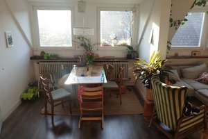 Marie – Die vollständige Adresse der Immobilie erhältst du vom Anbieter., 51063 Mülheim (Ortsteil), Köln – Vorschaubild 2