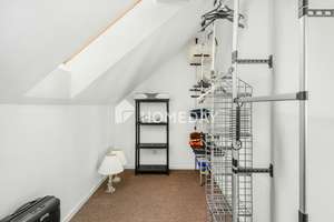 Hocheffizientes A+-Einfamilienhaus mit PV-Anlage, großem Speicher & Wallbox – Premium Standard – Die vollständige Adresse der Immobilie erhältst du vom Anbieter., 13591 Staaken, Berlin – Vorschaubild 31