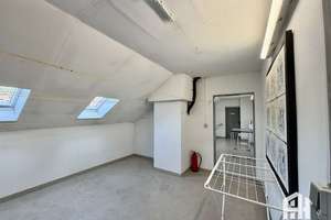 Schöne 3 ZKB-Wohnung mit Balkon zwischen Tischbeinstraße und Wilhelmshöher Allee – Die vollständige Adresse der Immobilie erhältst du vom Anbieter., 34121 Wehlheiden, Kassel – Vorschaubild 20