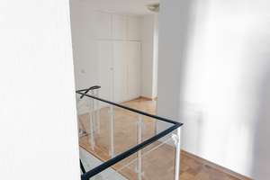 Großzügige Maisonettewohnung mit 160 m² Wohnfläche in begehrter Lage von Bonn-Muffendorf – Deutschherrenstraße 90, 53177 Muffendorf, Bonn – Vorschaubild 24