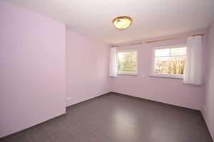 Property thumbnail 20