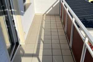 Ruhig gelegenes 2-Familienhaus mit großer Dachterrasse! – Wetteraukreis – Vorschaubild 18