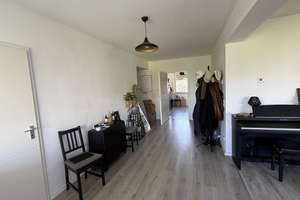ansprechende 3,5-Zimmer-Wohnung mit Balkon in Essen – Baumertweg 13, 45279 Horst, Essen – Vorschaubild 5