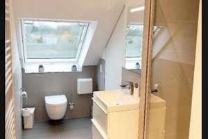 Ein modernes, Smart Familienhause mit Einbauküche in ruhiger Lage in Köln-Roggendorf – Die vollständige Adresse der Immobilie erhältst du vom Anbieter., 50769 Roggendorf/Thenhoven, Köln – Vorschaubild 15