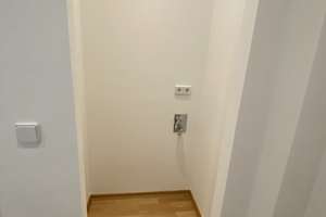 Sanierte 2-Zimmer Wohnung in Berlin Schmargendorf *provisionsfrei* – Ilmenauer Straße 2, 14193 Schmargendorf, Berlin – Vorschaubild 15